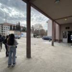 PROPALA "PROSLAVA! "Više od pola Crne Gore odbilo da slavi otcepljenje od Srbije!
