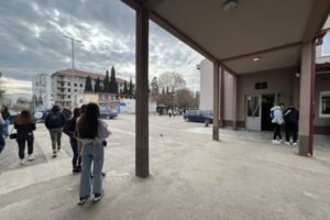 PROPALA "PROSLAVA! "Više od pola Crne Gore odbilo da slavi otcepljenje od Srbije!