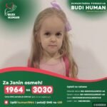 INFO