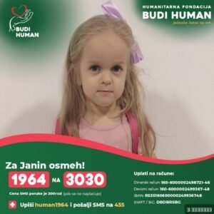 INFO