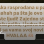 Vesti