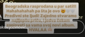 Vesti