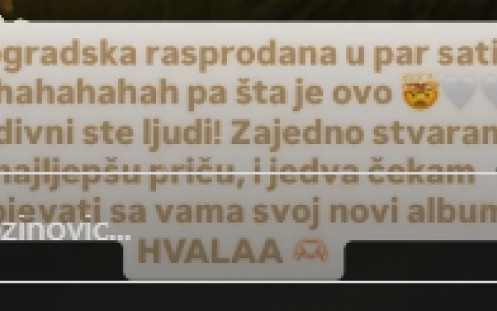 Vesti