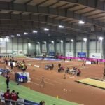 PUČE BRUKA: Poznati srpski sportista suspendovan zbog kokaina - pet doza sa 12 piva, a sve zbog zabave!