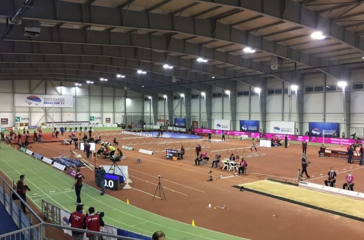 PUČE BRUKA: Poznati srpski sportista suspendovan zbog kokaina - pet doza sa 12 piva, a sve zbog zabave!