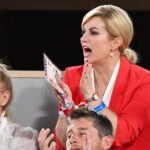 PUNA KAO BROD! Otkriveni Kolindini tajni poslovi: Bivša hrvatska predsednica ŽIVI KAO BUBREG U LOJU, ZARADA JE..