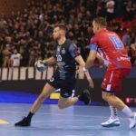 Partizan AdmiralBet pozvao na nastavak finalne serije