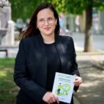 Pavkov najavila pilot projekat za upravljanje farmaceutskim otpadom: Ne bacaj lekove, vrati ih u apoteku