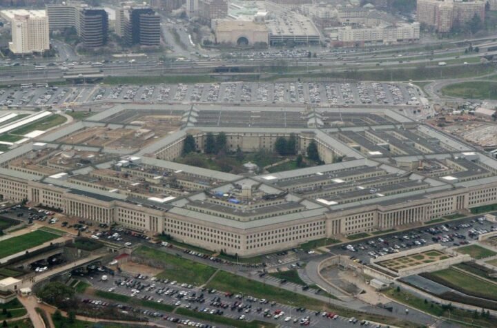 Pentagon pokrenuo operaciju 'Projekat Sloboda': SAD preuzimaju kontrolu nad Ormuskim prolazom