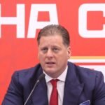 Pismo podrške Stojana Vujka predsednika Skupštine SD CZ našim košarkašima i Željku Drčeliću predsedniku KK CZ