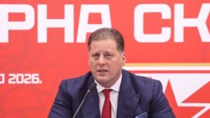 Pismo podrške Stojana Vujka predsednika Skupštine SD CZ našim košarkašima i Željku Drčeliću predsedniku KK CZ