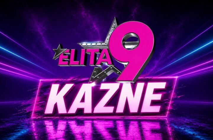 Pljušte kazne: Veliki šef ovo ne toleriše, odmah reagovao!