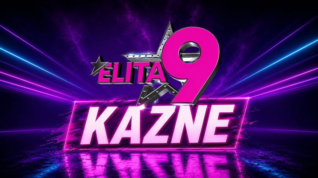 Pljušte kazne: Veliki šef ovo ne toleriše, odmah reagovao!