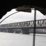 Počinje se sa rekonstrukcijom Pančevca: Ovo su svi poznati detalji