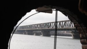 Počinje se sa rekonstrukcijom Pančevca: Ovo su svi poznati detalji