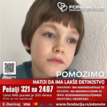 INFO