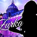 Popularna pevačica stiže u Elitu: Takmičari neće znati gde se nalaze kada je ugledaju na vratima, a evo ko stiže sa njom!