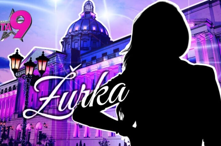 Popularna pevačica stiže u Elitu: Takmičari neće znati gde se nalaze kada je ugledaju na vratima, a evo ko stiže sa njom!