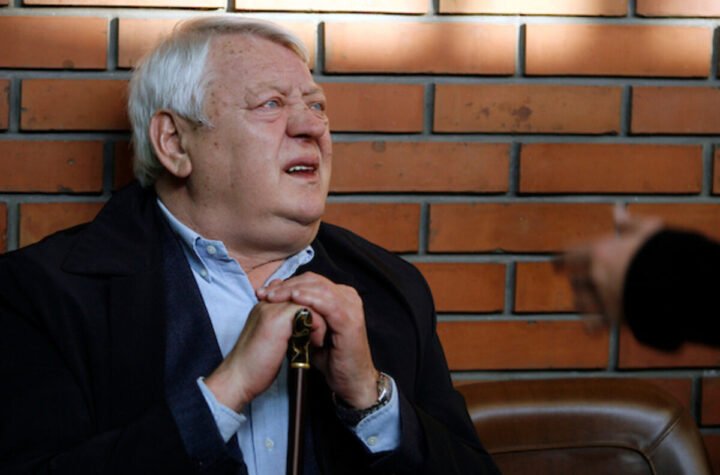 Poznato vreme i mesto sahrane legendarnog Vladimira Cvetkovića