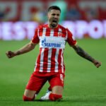 "Priče o nameštanju vređaju mi inteligenciju! Derbi sa Partizanom izgubio na važnosti... Igra se prevaziđen fudbal"