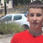 Proglašen Dan žalosti zbog ubistva Luke (19) u Drnišu: "Trebalo je da ide na matursko veče, imao je kupljeno odelo"