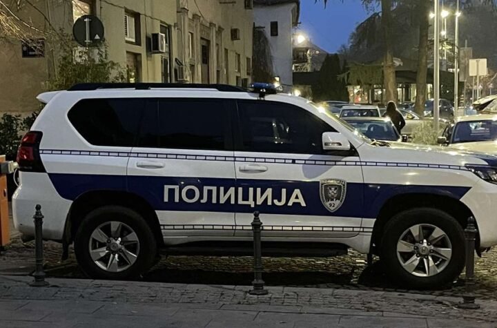 Pronađena devojčica (12) koja je nestala u Malom Mokrom Lugu: Oglasio se otac i otkrio detalje