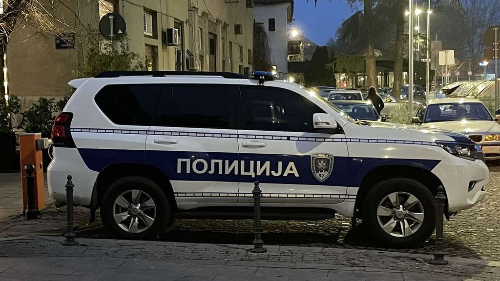 Pronađena devojčica (12) koja je nestala u Malom Mokrom Lugu: Oglasio se otac i otkrio detalje