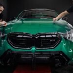 Prva ogrebotina na novom automobilu najviše boli: evo kako da je sprečite