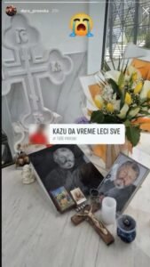Vesti