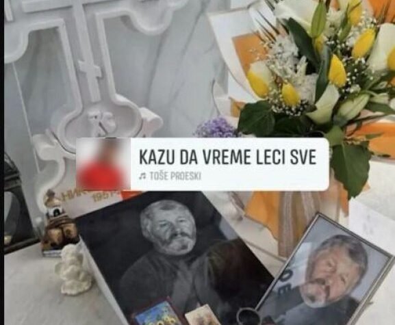 Vesti