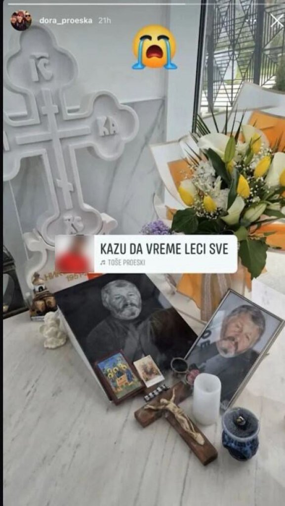 Vesti