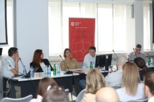 RETAIL MEDIA PRERASTA KLASIČNO DIGITALNO OGLAŠAVANJE