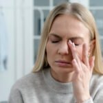 "RODILA SAM 3 ĆERKE, JEDNA SE ZVALA MILA": Žena se probudila i saznala da one NI NE POSTOJE!