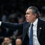 Real Madrid je u finalu Evrolige! Skariolo uradio ono što nije Ataman i srušio najveću senzaciju Evrolige