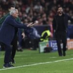 Real Madrid platio Benfiki obeštećenje za Žozea Murinja!