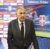 Remi u Minhenu: Fudbaleri Pari Sen Žermena u FINALU Lige šampiona