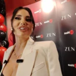 SAMA ULOŽILA PREKO 100.000 EVRA! Kaća Grujić prekinula ćutanje, otkrila ISTINU O UGOVORU SA "GRANDOM" - ovo joj RADILI IZA LEĐA!