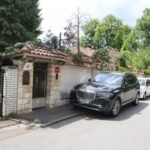 SAZNAJEMO! Veselinu Miliću određen pritvor!