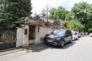 SAZNAJEMO! Veselinu Miliću određen pritvor!