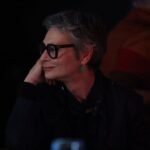SEĆATE LI SE MARIJE IZ "LUD, ZBUNJEN, NORMALAN"? Danas glumi opasnu Srpkinju u Netfliksovom filmu, NEĆETE JE PREPOZNATI! (FOTO)