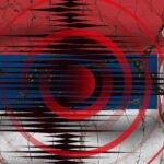 SEIZMOLOŠKINJA OBJASNILA: Evo da li Srbiju očekuju novi i jači zemljotresi!