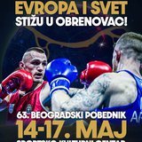 SELEKTOR ŠPANIJE POTVRDIO: Najbolji igrač evropskog prvaka spreman za Mundijal