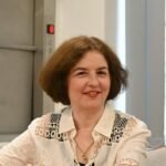 ŠIRI SPISAK SRBIJE ZA ŠAHOVSKU OLIMPIJADU: Alisa Marić navela devet imena