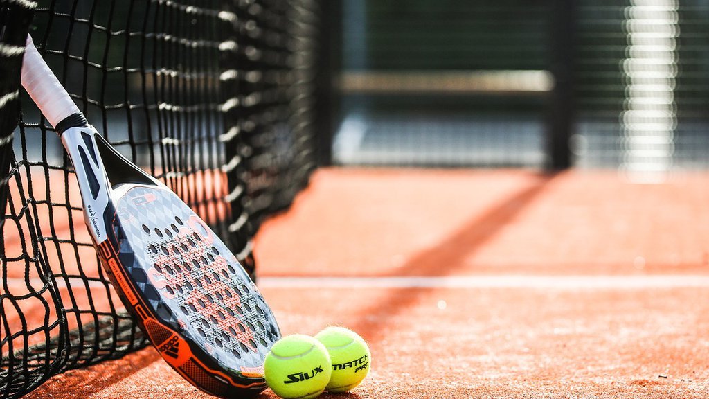 SKANDAL DRMA BELI SPORT: Dva tenisera suspendovana zbog korišćenja klostebola