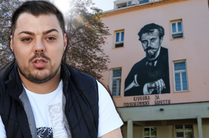 Sloba Vasić