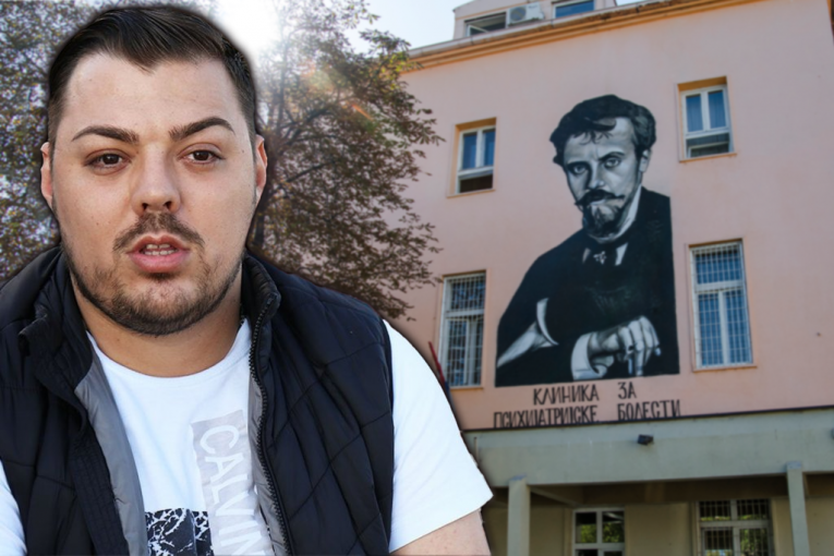 Sloba Vasić