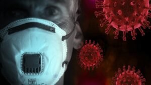 SMRTONOSNI VIRUS NA KRUZERU: Drama u Atlantiku, troje MRTVIH, mnogi se bore za život - Hitno se oglasila SZO