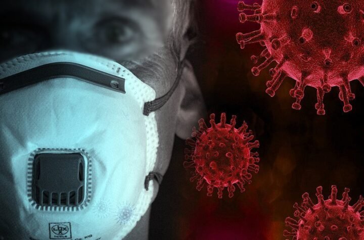 SMRTONOSNI VIRUS NA KRUZERU: Drama u Atlantiku, troje MRTVIH, mnogi se bore za život - Hitno se oglasila SZO