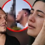 ŠOK-BOMBA - GASTOZ PRIZNAO AFERU, PA BRUTALNO IZVREĐAO DEVOJKU ZBOG KOJE GA JE ANĐELA ŠUTNULA! Nije jedina sa kojom ju je varao?!
