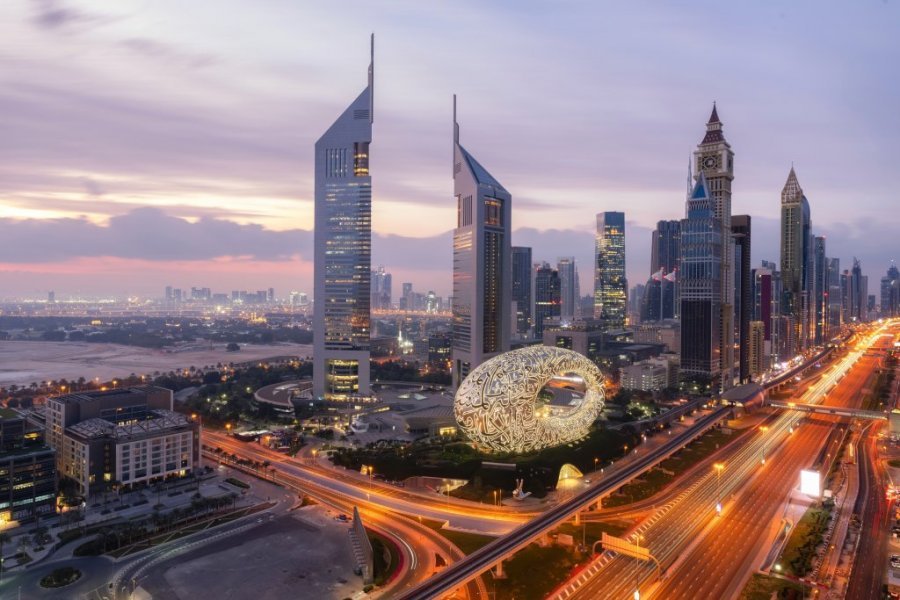 ŠOK U DUBAIJU: Kuvari u restoranu zbog RATA SA IRANOM doneli neočekivanu odluku! Evo šta bi sada srpski turista doživeo na licu mesta